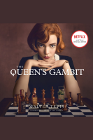 The_Queen_s_Gambit